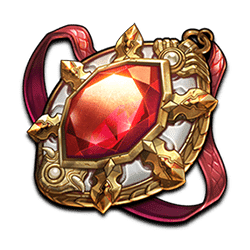 Icon 2 Dragon Maiden