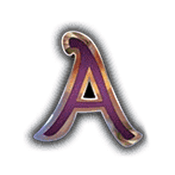 Icon 6 Persian Jewels