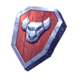 Icon 3 Labyrinth of Knossos Multijump