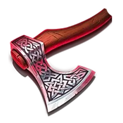 Icon 3 Pillage & Plunder