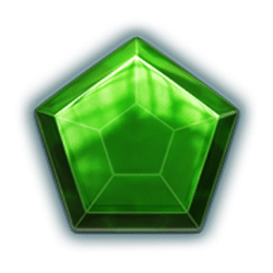 Icon 4 Who Wants to Be a Millionaire Mystery Box