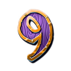 Icon 11 Pirate Spirit