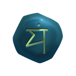 Icon 9 Divine Dreams