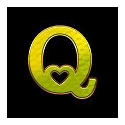 Icon 10 Books and Bounties