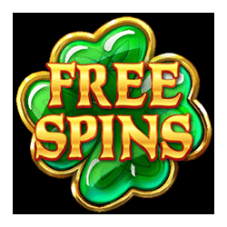 FREE SPINS
