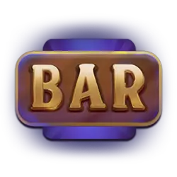 Icon 4 All-Star Fruits