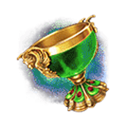 Icon 4 3 Angels Power Combo