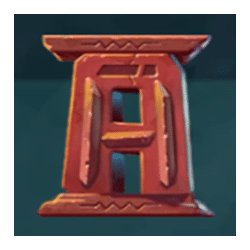 Icon 6 Cat Wilde in the Eclipse of the Sun God