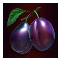 Icon 8 10 Burning Heart