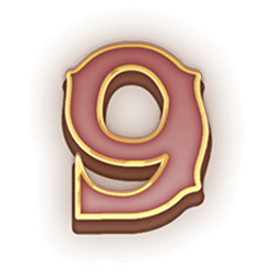 Icon 11 Savage Buffalo Spirit MEGAWAYS