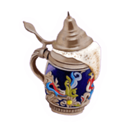 Icon 6 Wunderfest Deluxe