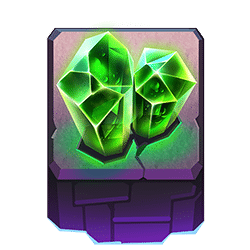 Icon 5 Crystal Quest Arcane Tower