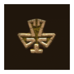 Icon 11 Phoenix Reborn