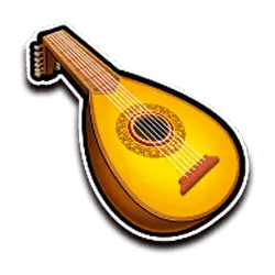 Icon 2 Joker’s Jewels Cash