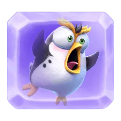 Icon 1 The Great Icescape