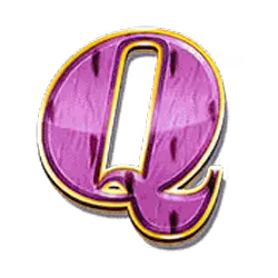 Icon 7 Piggy Riches Begins