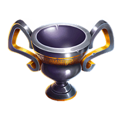 Icon 2 Midas Dynasty