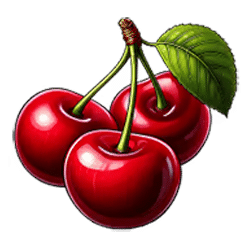 Icon 8 Celtic Princess