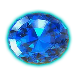 Icon 3 Luck O The Irish Fortune Play