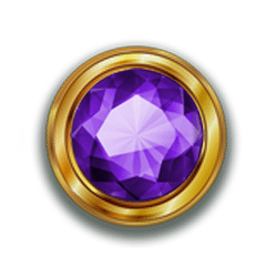 Icon 9 Gates of Babylon