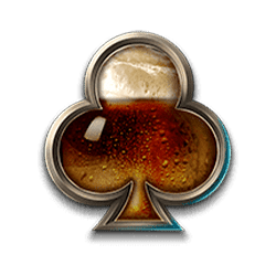 Icon 7 Lucky Oktoberfest