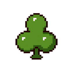 Icon 7 Hellcatraz 2 Dream Drop