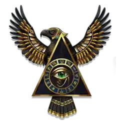 Icon 4 The Way of the Dead