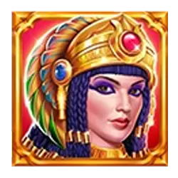 Icon 2 Pharaoh’s Last Wish