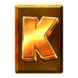 Icon 8 24K Gold JailBreak