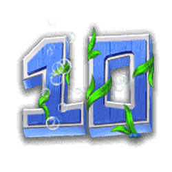 Icon 10 Fishing Reels Unlocked