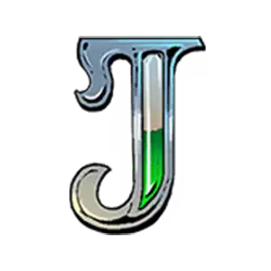 Icon 10 Potion of Madness