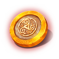 Icon 4 North Guardians