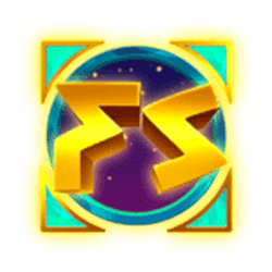 Scatter of Divine Drop Slot