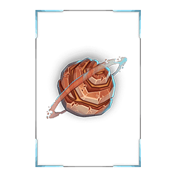 Icon 10 Mystery Mission to the Moon