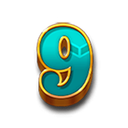 Icon 11 Buffalo Toro