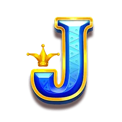 Icon 9 Wild Wild Rage