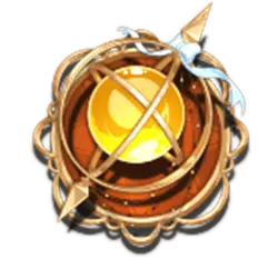 Icon 2 Rainbow Princess