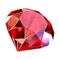 Icon 8 Reels of Wealth