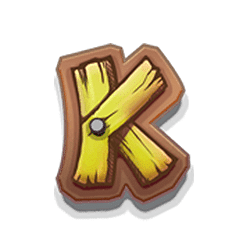 Icon 7 Bonus Bunnies