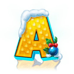 Icon 6 Crabbin’ For Christmas