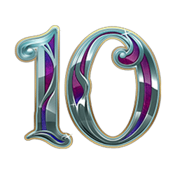 Icon 10 Rise of Merlin