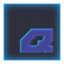 Icon 8 Feel the Beat