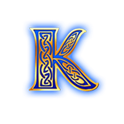 Icon 5 Double Lucky Mushrooms DoubleMax