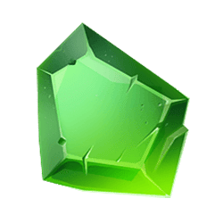 Icon 8 Jungle Jamboree Dream Drop