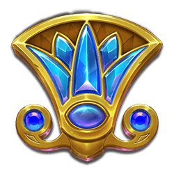 Icon 5 Nile Fortunes