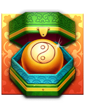 Wild Symbol of 88 Dragon Slot