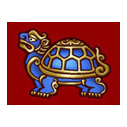 Icon 6 Dragons Pearl