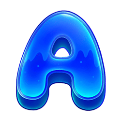 Icon 5 Sweet Powernudge