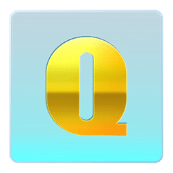 Icon 8 Jackpot Terminal