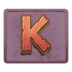 Icon 8 Jurassic Kingdom